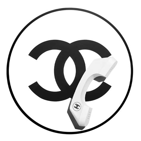 chanel palma de mallorca|chanel customer care number.